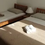 Laguna 02 Apartman