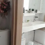 Apartman Laguna 02 Izola