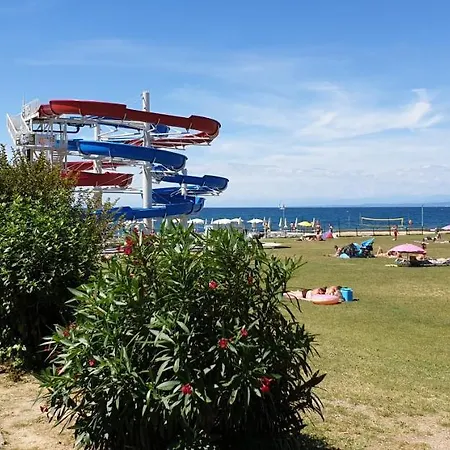 Laguna 02 Izola