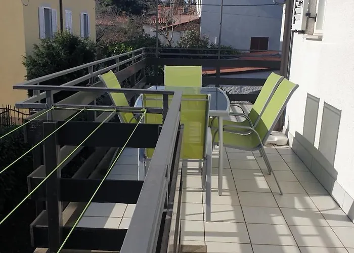 Laguna 02 * 伊佐拉