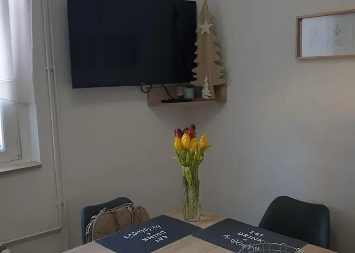 公寓 Laguna 02 伊佐拉