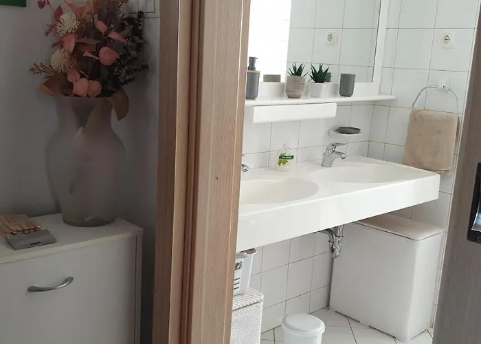 公寓 Laguna 02 伊佐拉